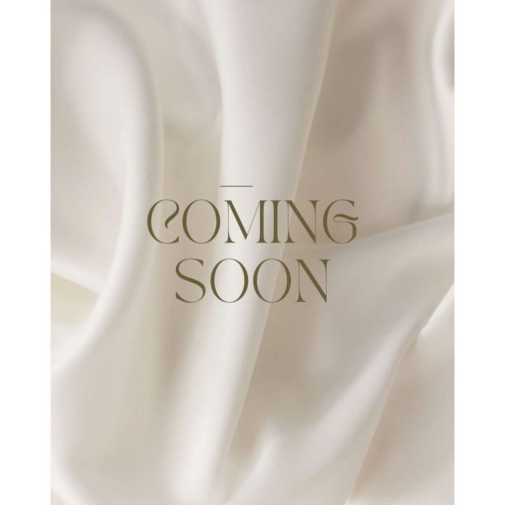 J. Crew Silk Long Sleeve Blouse Size 4 (j)